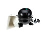 11700355-2-S-Frigidaire-5304500086-Compressor Kit