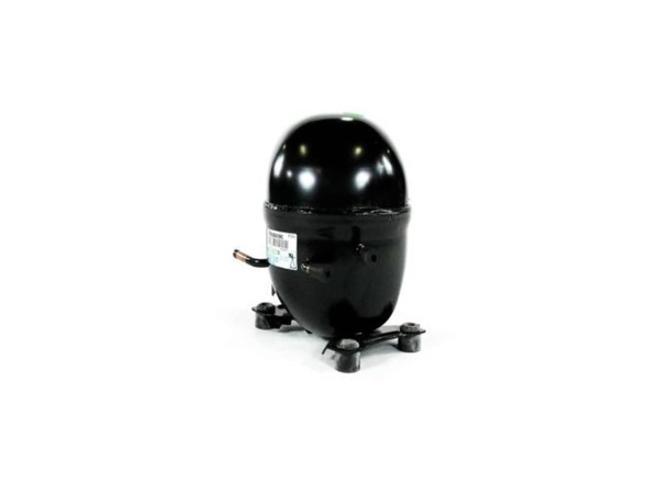 11700358-1-M-Frigidaire-5304500092-COMPRESSOR KIT W/ E