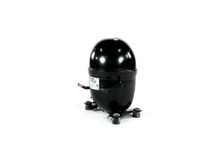 COMPRESSOR KIT W/ E – Part Number: 5304500092