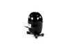 COMPRESSOR KIT W/ E – Part Number: 5304500092