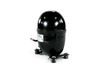 11700358-2-S-Frigidaire-5304500092-COMPRESSOR KIT W/ E