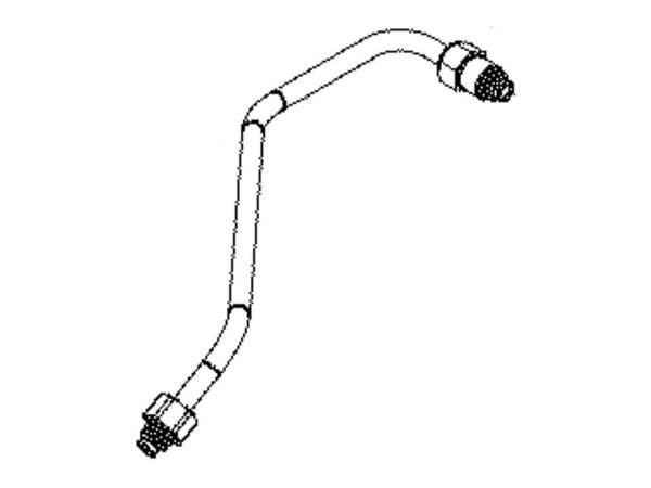 11700363-1-M-Frigidaire-5304500248-TUBE