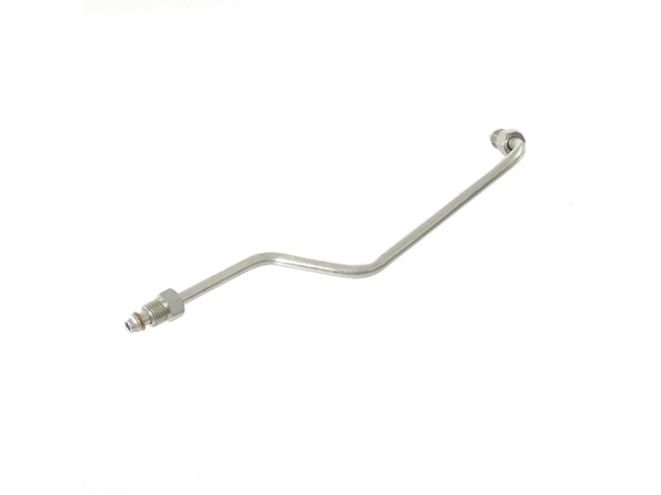 11700364-1-M-Frigidaire-5304500249-TUBE