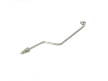 TUBE – Part Number: 5304500249
