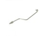 TUBE – Part Number: 5304500249