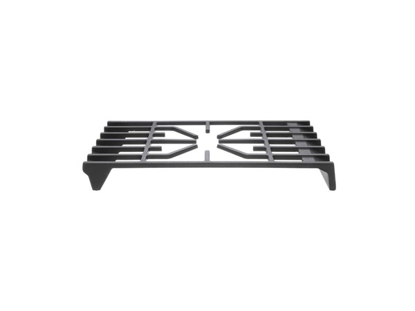 11700367-1-M-Frigidaire-5304500252-GRATE