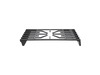 GRATE – Part Number: 5304500252