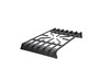 11700367-2-S-Frigidaire-5304500252-GRATE
