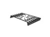 11700367-3-S-Frigidaire-5304500252-GRATE