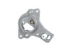 Ignitor/Orifice Assembly – Part Number: 5304500255