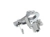 11700370-2-S-Frigidaire-5304500255-Ignitor/Orifice Assembly