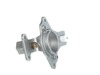 11700370-3-S-Frigidaire-5304500255-Ignitor/Orifice Assembly