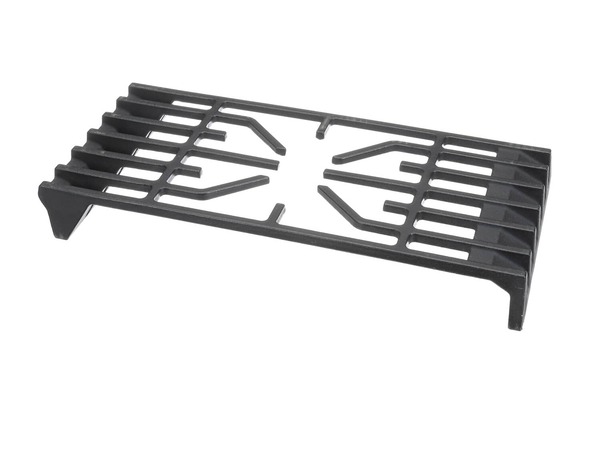 11700372-1-M-Frigidaire-5304500257-GRATE