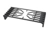 GRATE – Part Number: 5304500257