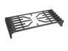 11700372-3-S-Frigidaire-5304500257-GRATE