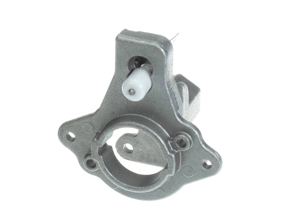 11700374-1-M-Frigidaire-5304500261-IGNITOR/ORIFICE ASS