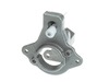 IGNITOR/ORIFICE ASS – Part Number: 5304500261
