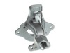 11700374-2-S-Frigidaire-5304500261-IGNITOR/ORIFICE ASS