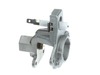 11700374-3-S-Frigidaire-5304500261-IGNITOR/ORIFICE ASS