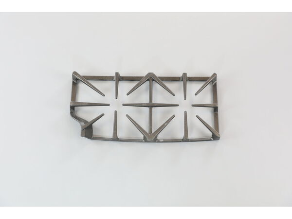 11700379-1-M-Frigidaire-5304500266-Burner Grate - Right Side