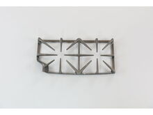 Burner Grate - Right Side – Part Number: 5304500266