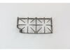 Burner Grate - Right Side – Part Number: 5304500266