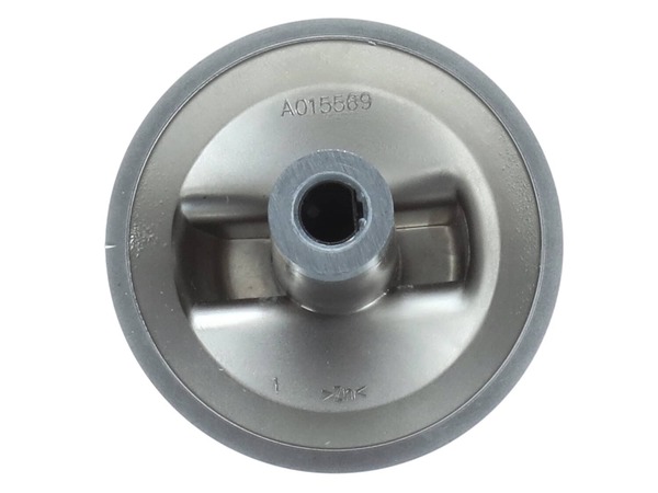11700381-1-M-Frigidaire-5304500268-KNOB