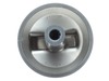 KNOB – Part Number: 5304500268