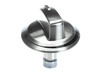 11700381-2-S-Frigidaire-5304500268-KNOB