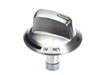 11700381-3-S-Frigidaire-5304500268-KNOB