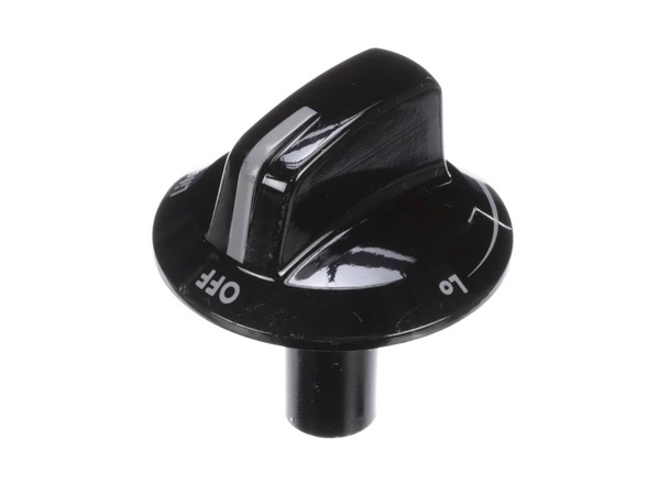 11700382-1-M-Frigidaire-5304500269-KNOB