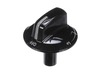 11700382-3-S-Frigidaire-5304500269-KNOB