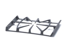 GRATE – Part Number: 5304500273