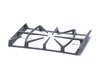 GRATE – Part Number: 5304500273