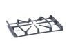 11700386-2-S-Frigidaire-5304500273-GRATE