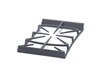 11700386-3-S-Frigidaire-5304500273-GRATE