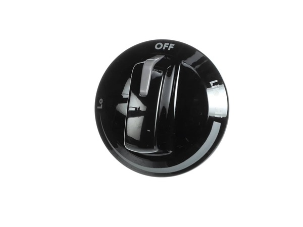 11700396-1-M-Frigidaire-5304500295-KNOB