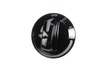 KNOB – Part Number: 5304500295
