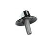 11700396-2-S-Frigidaire-5304500295-KNOB
