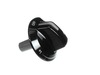 11700396-3-S-Frigidaire-5304500295-KNOB
