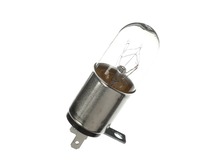 Lamp Assembly – Part Number: 5304500304