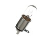 Lamp Assembly – Part Number: 5304500304
