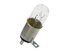 11700398-2-S-Frigidaire-5304500304-Lamp Assembly