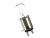11700398-3-S-Frigidaire-5304500304-Lamp Assembly