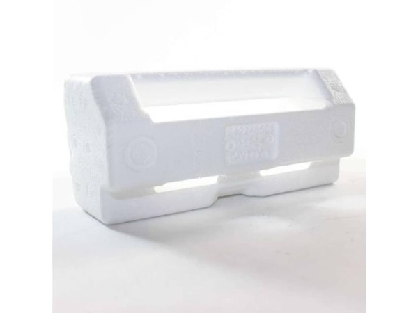 11700399-1-M-Frigidaire-5304500305-Air Duct