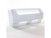 Air Duct – Part Number: 5304500305