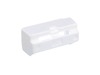 11700399-2-S-Frigidaire-5304500305-Air Duct