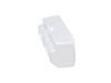 11700399-3-S-Frigidaire-5304500305-Air Duct