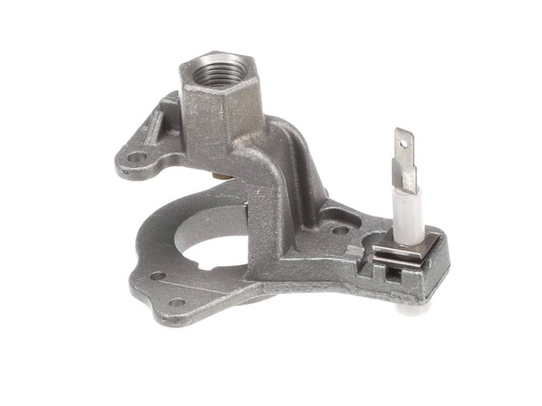 11700404-1-M-Frigidaire-5304500310-IGNITOR/ORIFICE ASS