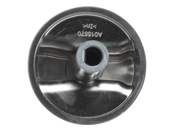 11700412-1-M-Frigidaire-5304500336-KNOB